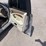#211-•-2005-jaguar-s-type-passenger-car-(has-a-nm-title)-image-33