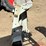 case-ih-4412f-image-3