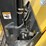 2012-hyster-s50ft-image-12