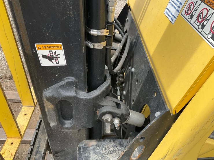 2012-hyster-s50ft-image-12