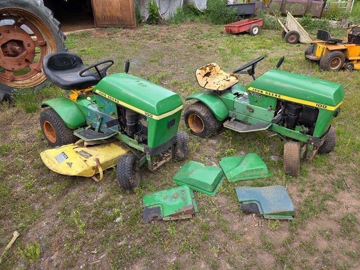 john-deere-100-image-1