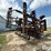 2010-case-ih-330-image-5