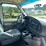 2006-ford-e250-image-17