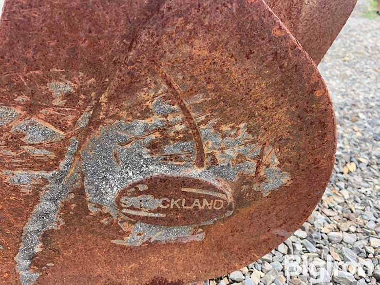 strickland-24"-backhoe-bucket-image-20