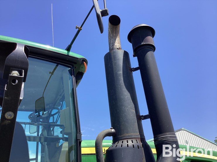 2007-john-deere-9630-image-18