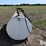 1,000-gal-fuel-tank-image-2