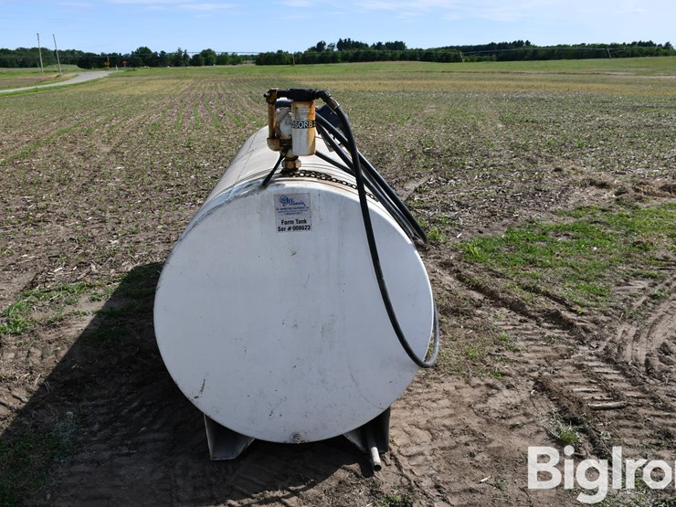 1,000-gal-fuel-tank-image-2