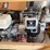 2024-wabash-vacuum-unit-image-10