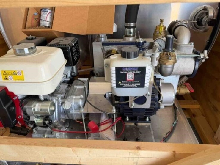 2024-wabash-vacuum-unit-image-10