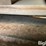 goodyear-320/90r50-sprayer-tires-&-rims-image-10