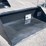 #2771-•-unused-2026-wolverine-skid-steer-track-duty-bucket-attachments-image-4