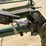 john-deere-2500-image-36