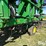 2014-john-deere-2210-image-17