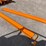 #2793-•-unused-2026-wolverine-skid-steer-pallet-fork-extensions-image-4