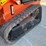 #1050-•-2025-landhero-ldh-t460-mini-skid-steer-image-3