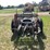 #2010-•-vintage-manure-spreader-(colfax-wi)-image-5