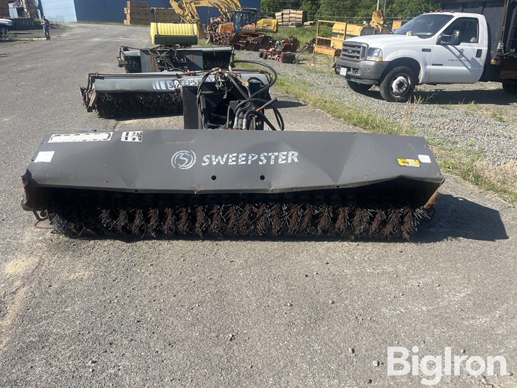 sweepster-22197mh-8’-broom-attachment-image-2