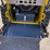 #2702-•-unused-2026-ats-power-mini-skid-steer-loader-image-13