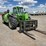 2011-merlo-p55.9cs-image-2