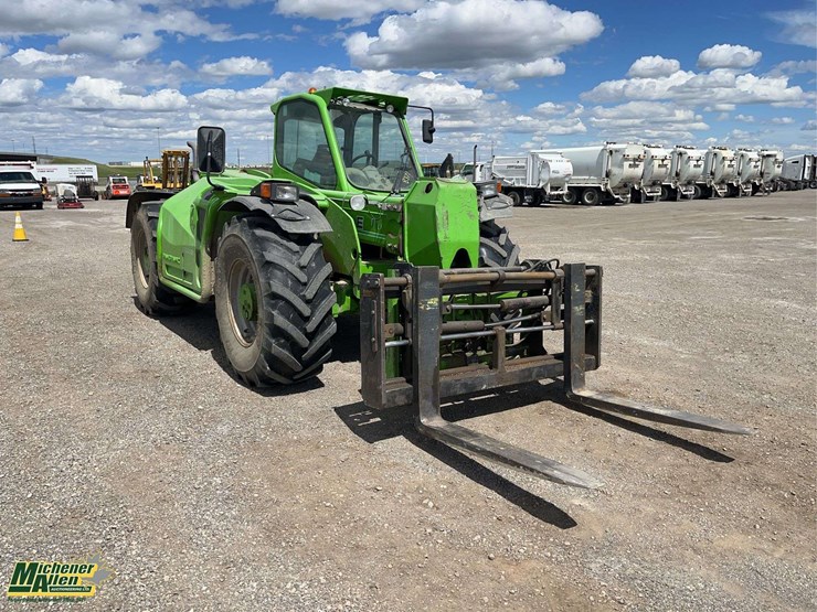 2011-merlo-p55.9cs-image-2