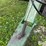 john-deere-750-image-10