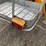 #1275-•-2021-haulotte-5533a-towable-boom-lift-image-15