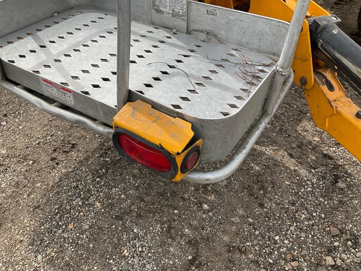 #1275-•-2021-haulotte-5533a-towable-boom-lift-image-15