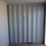 unused-12-ft-shipping-container-image-16
