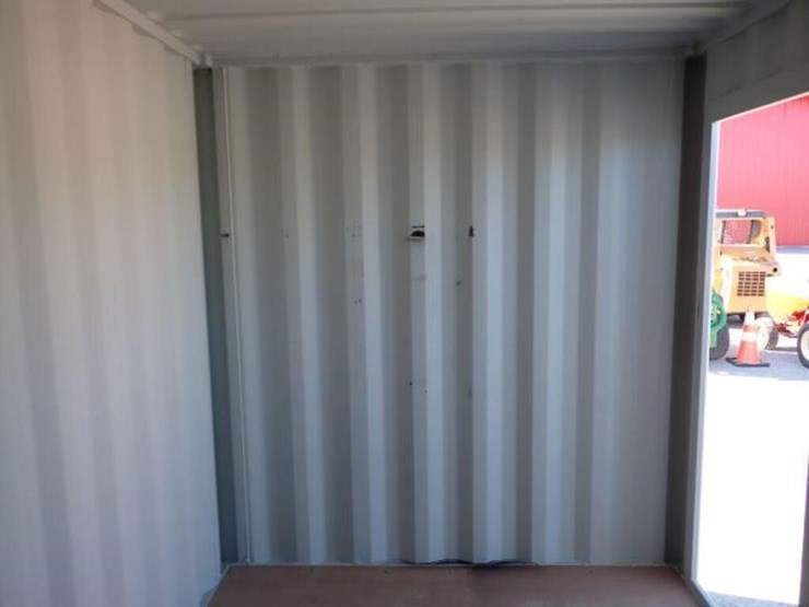 unused-12-ft-shipping-container-image-16
