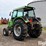 1990-deutz-allis-7085-2wd-tractor-image-7