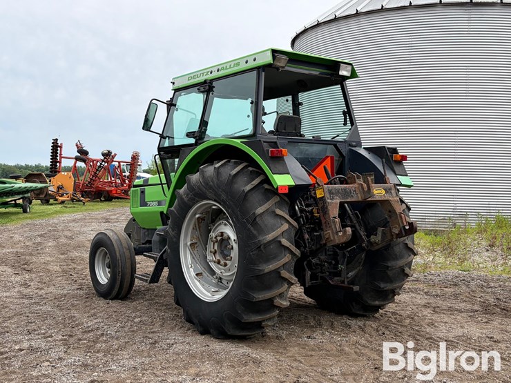 1990-deutz-allis-7085-2wd-tractor-image-7