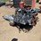 #7424-•-2017-f-350-4wd-engine-and-transmission-(antigo,-wi)-image-4