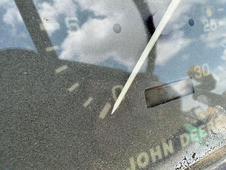 john-deere-5310-image-17