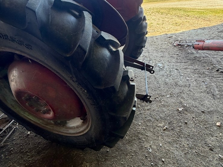 massey-ferguson-50-image-5