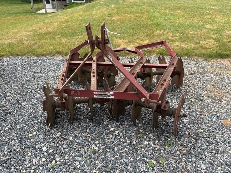 5'-3pt-disc-image-2
