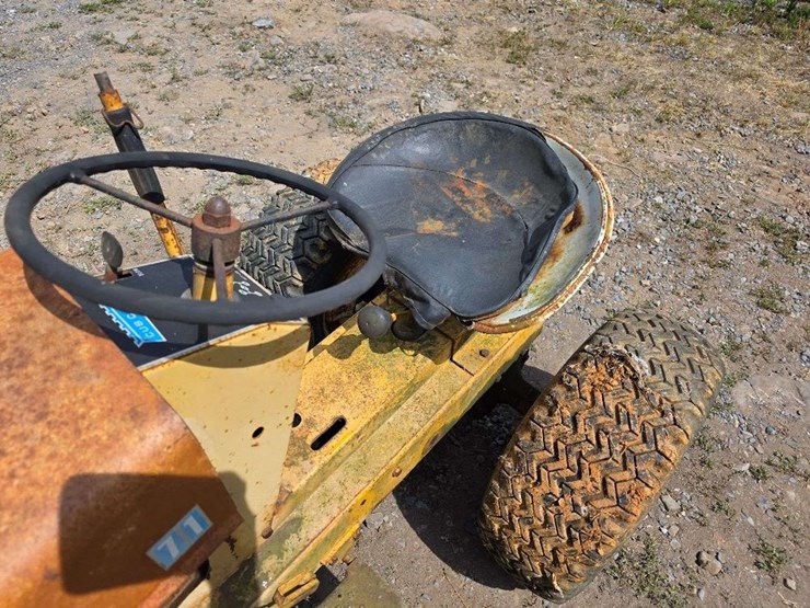 1969-cub-cadet-71-image-6