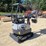 #1112-•-new-ats-me18-mini-excavator-image-4