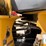 deere-724k-image-15