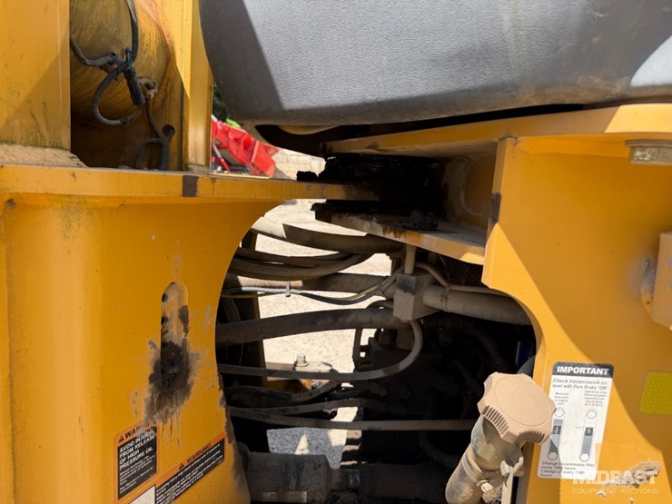 deere-724k-image-15