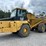caterpillar-d250e-image-1