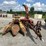 new-holland-782-image-2