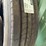 hankook-11-22.5-tire-new-image-2