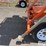 2023-wanco-traffic-control-trailered-caution-sign-image-13