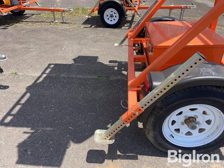 2023-wanco-traffic-control-trailered-caution-sign-image-13