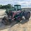 ford-4600-image-2