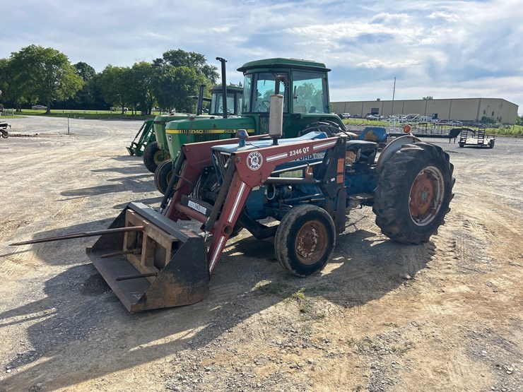 ford-4600-image-2