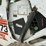 2000-bobcat-873-image-26