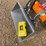 #2002-•-unused-2026-landhonor-mini-skid-steer-loader-image-12
