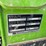 2005-caterpillar-th580b-image-37