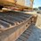 2009-caterpillar-321d-lcr-image-32